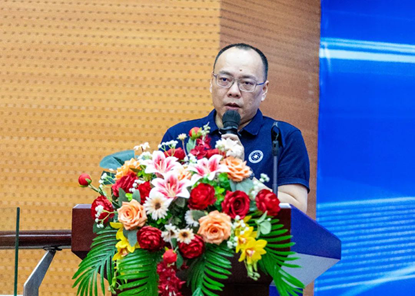 BETWAY������(����ķ��)�ٷ���վ-West Ham United