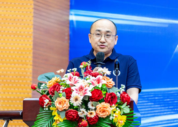 BETWAY������(����ķ��)�ٷ���վ-West Ham United