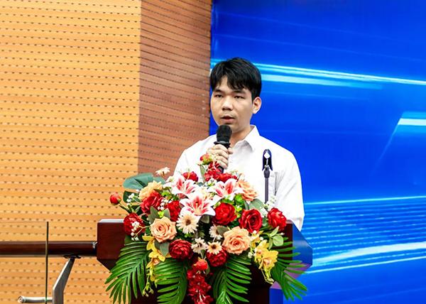 BETWAY������(����ķ��)�ٷ���վ-West Ham United