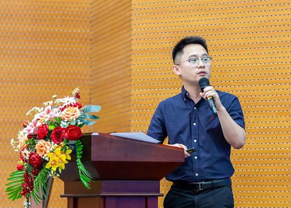 BETWAY������(����ķ��)�ٷ���վ-West Ham United