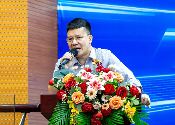 BETWAY������(����ķ��)�ٷ���վ-West Ham United