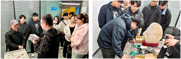 BETWAY������(����ķ��)�ٷ���վ-West Ham United