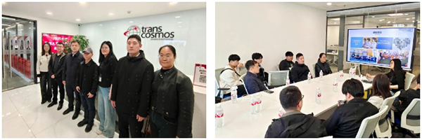 BETWAY������(����ķ��)�ٷ���վ-West Ham United