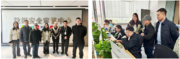 BETWAY������(����ķ��)�ٷ���վ-West Ham United