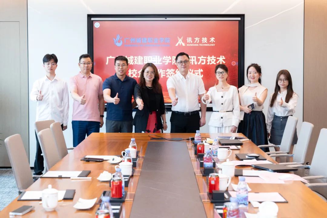 BETWAY������(����ķ��)�ٷ���վ-West Ham United