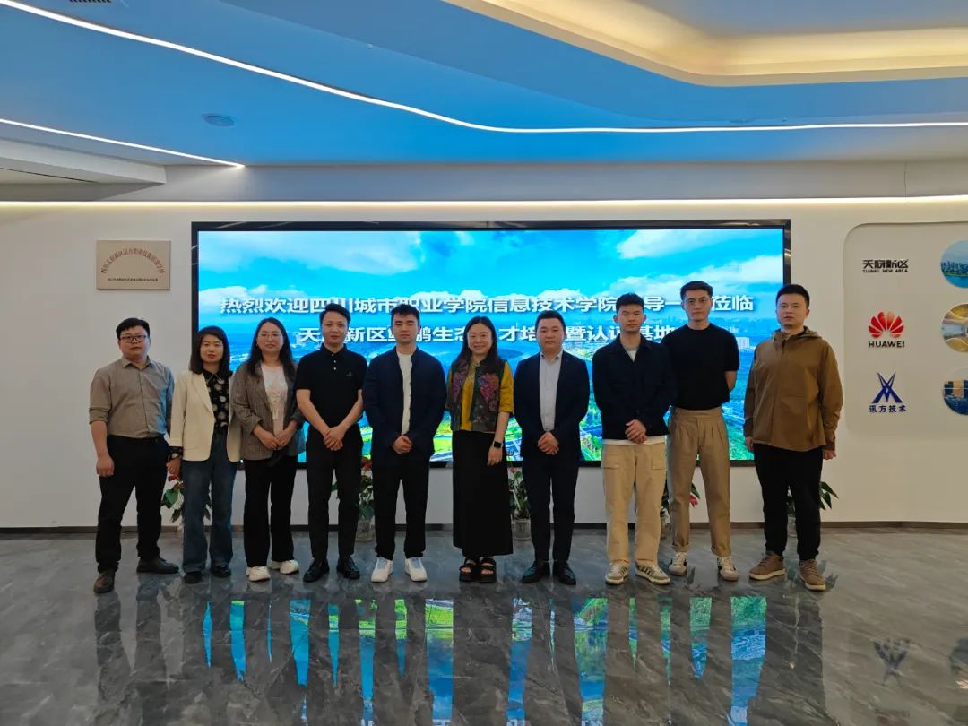 BETWAY������(����ķ��)�ٷ���վ-West Ham United