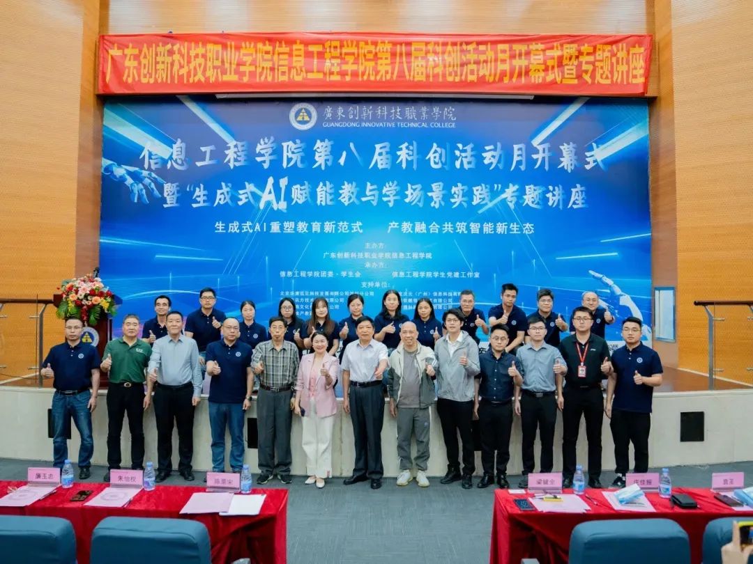 BETWAY������(����ķ��)�ٷ���վ-West Ham United