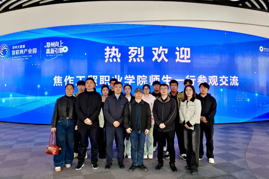 BETWAY������(����ķ��)�ٷ���վ-West Ham United