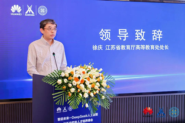 BETWAY������(����ķ��)�ٷ���վ-West Ham United