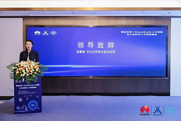 BETWAY������(����ķ��)�ٷ���վ-West Ham United