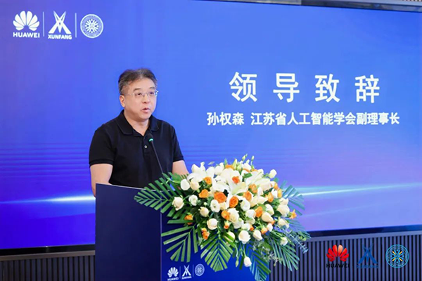 BETWAY������(����ķ��)�ٷ���վ-West Ham United