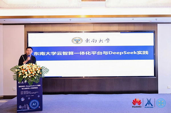 BETWAY������(����ķ��)�ٷ���վ-West Ham United