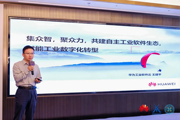 BETWAY������(����ķ��)�ٷ���վ-West Ham United