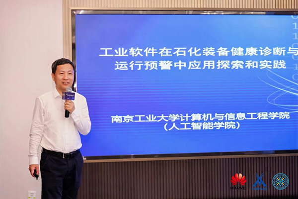 BETWAY������(����ķ��)�ٷ���վ-West Ham United