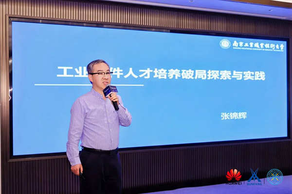 BETWAY������(����ķ��)�ٷ���վ-West Ham United