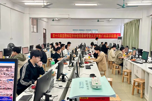 BETWAY������(����ķ��)�ٷ���վ-West Ham United