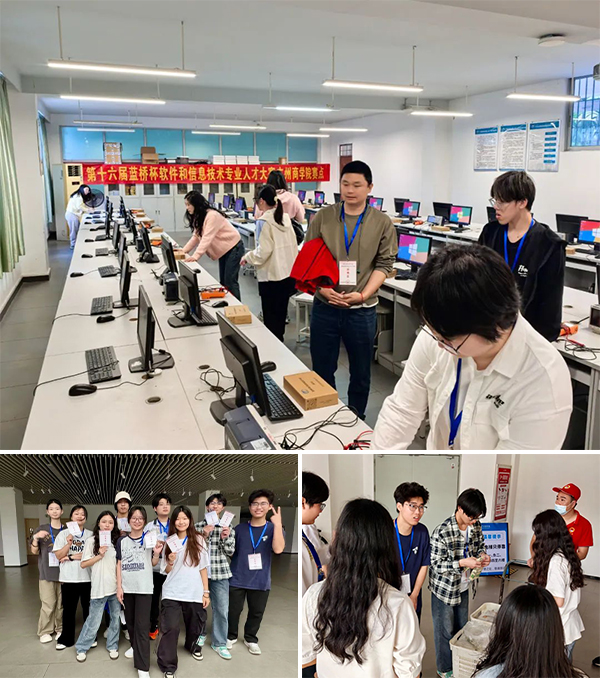 BETWAY������(����ķ��)�ٷ���վ-West Ham United