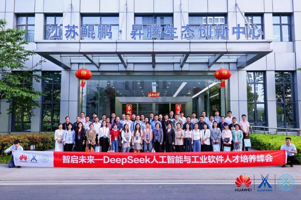 BETWAY������(����ķ��)�ٷ���վ-West Ham United