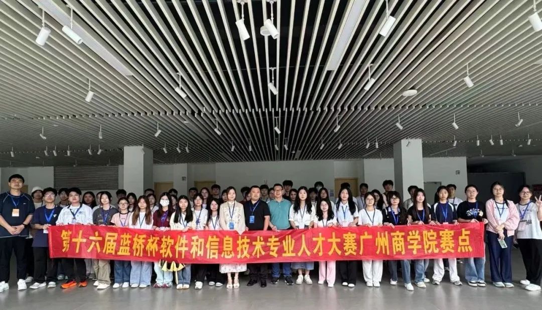 BETWAY������(����ķ��)�ٷ���վ-West Ham United