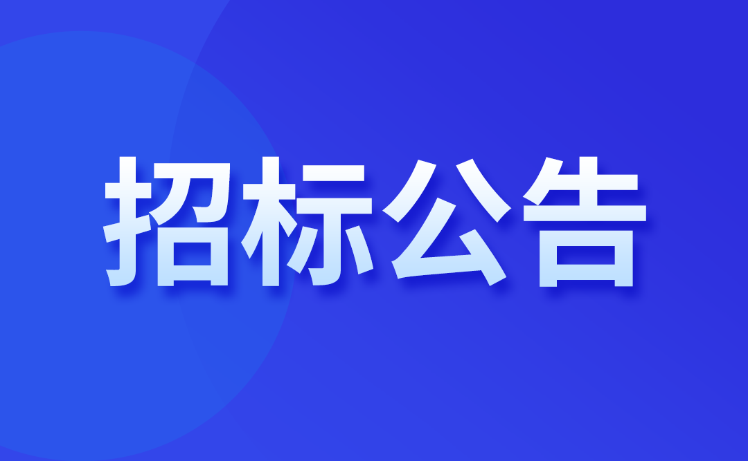 BETWAY������(����ķ��)�ٷ���վ-West Ham United