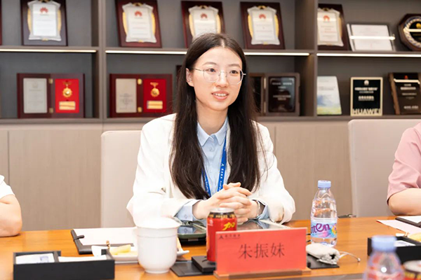 BETWAY������(����ķ��)�ٷ���վ-West Ham United