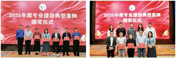 BETWAY������(����ķ��)�ٷ���վ-West Ham United