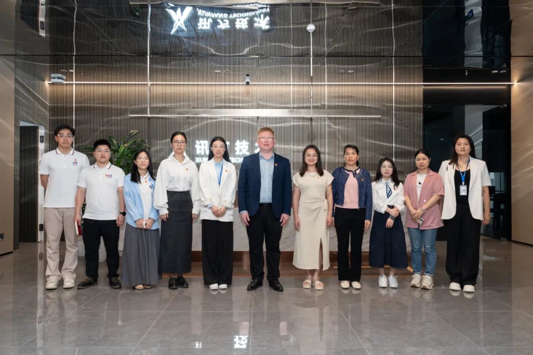 BETWAY������(����ķ��)�ٷ���վ-West Ham United