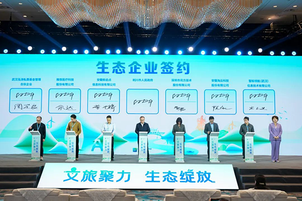 BETWAY¡¤±ØÍþ(Î÷ººÄ·Áª)¹Ù·½ÍøÕ¾-West Ham United