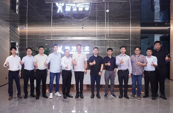 BETWAY������(����ķ��)�ٷ���վ-West Ham United