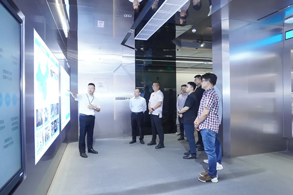 BETWAY������(����ķ��)�ٷ���վ-West Ham United