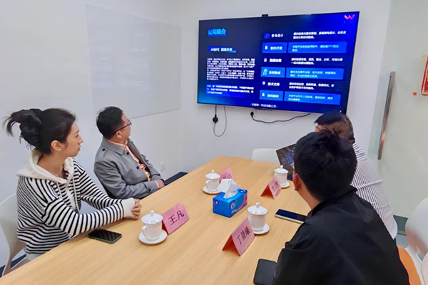 BETWAY¡¤±ØÍþ(Î÷ººÄ·Áª)¹Ù·½ÍøÕ¾-West Ham United