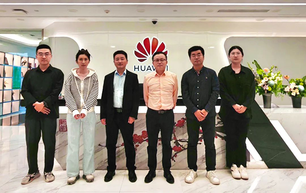 BETWAY¡¤±ØÍþ(Î÷ººÄ·Áª)¹Ù·½ÍøÕ¾-West Ham United