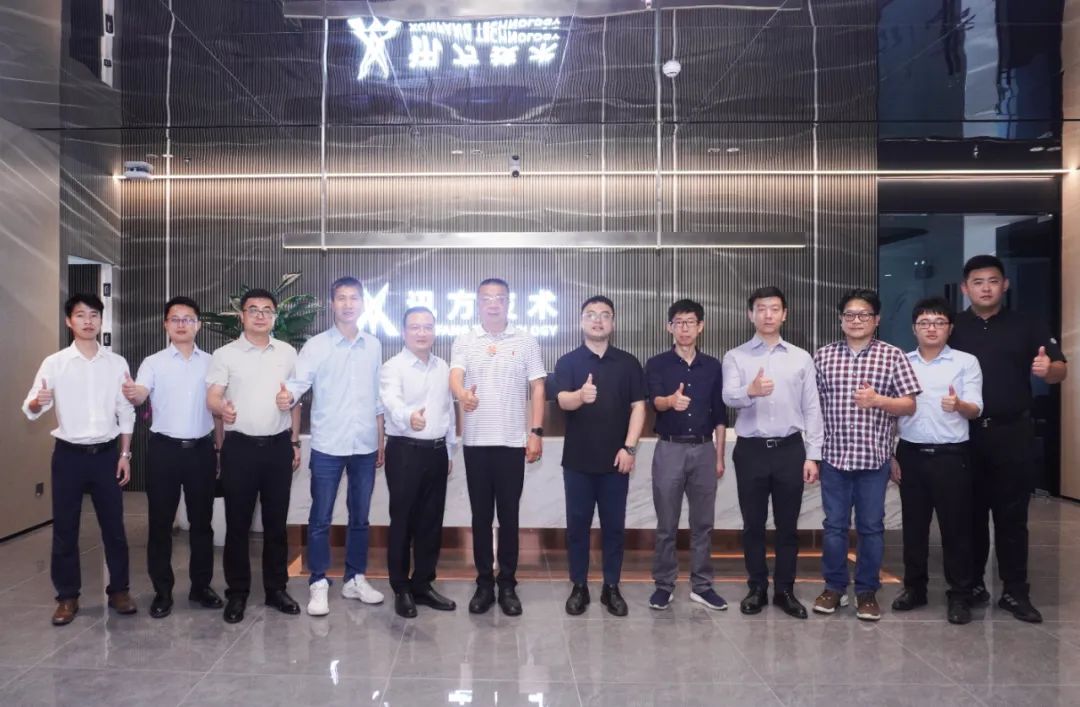 BETWAY������(����ķ��)�ٷ���վ-West Ham United