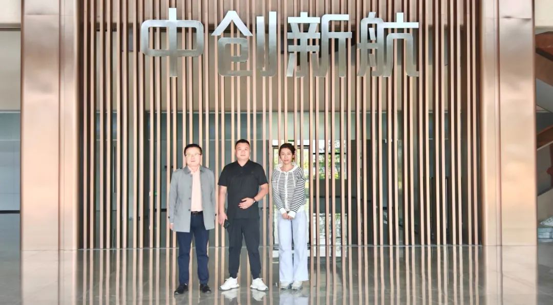 BETWAY������(����ķ��)�ٷ���վ-West Ham United