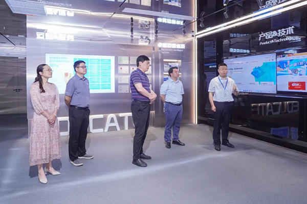 BETWAY������(����ķ��)�ٷ���վ-West Ham United