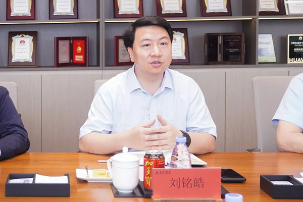 BETWAY������(����ķ��)�ٷ���վ-West Ham United