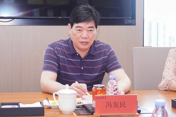 BETWAY������(����ķ��)�ٷ���վ-West Ham United