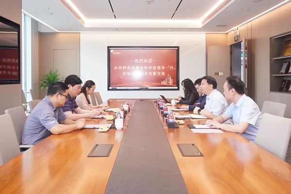 BETWAY������(����ķ��)�ٷ���վ-West Ham United