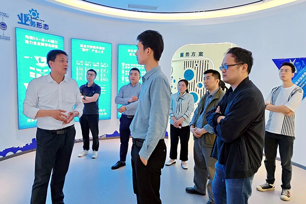 BETWAY������(����ķ��)�ٷ���վ-West Ham United