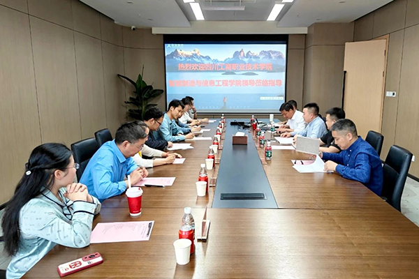 BETWAY������(����ķ��)�ٷ���վ-West Ham United