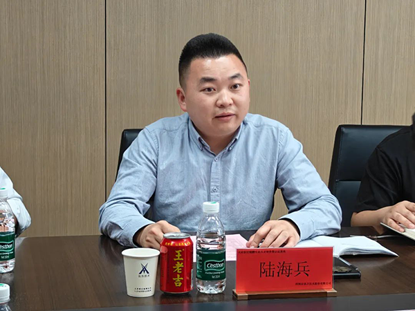 BETWAY������(����ķ��)�ٷ���վ-West Ham United