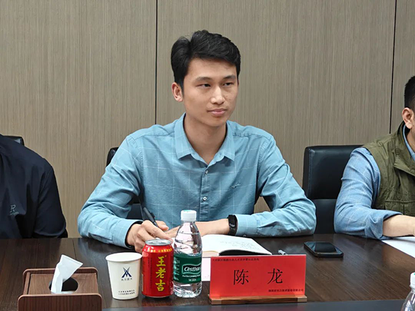 BETWAY������(����ķ��)�ٷ���վ-West Ham United