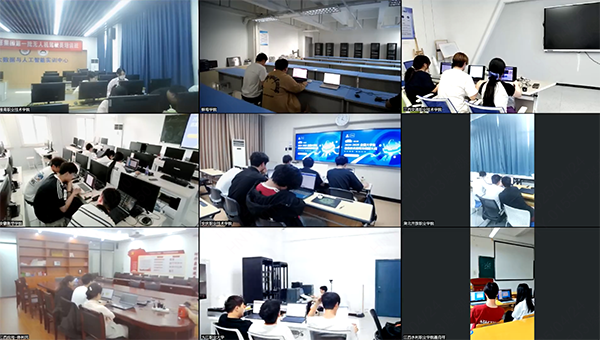 BETWAY������(����ķ��)�ٷ���վ-West Ham United