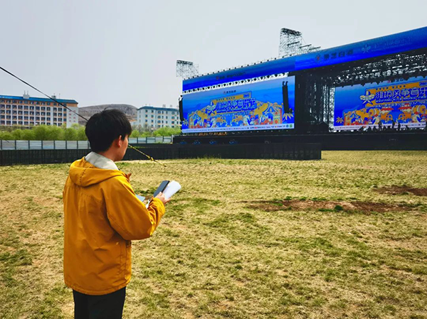 BETWAY������(����ķ��)�ٷ���վ-West Ham United