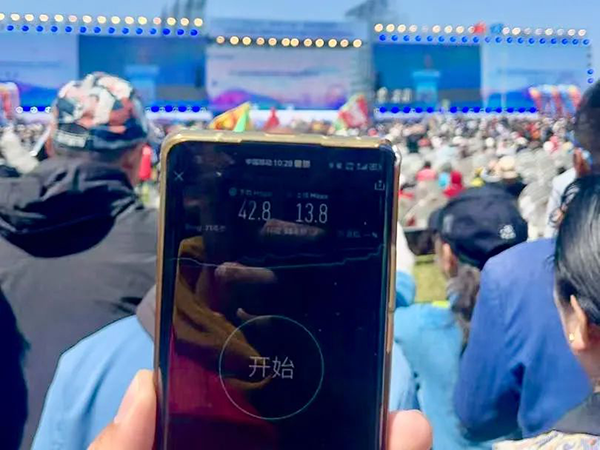 BETWAY������(����ķ��)�ٷ���վ-West Ham United