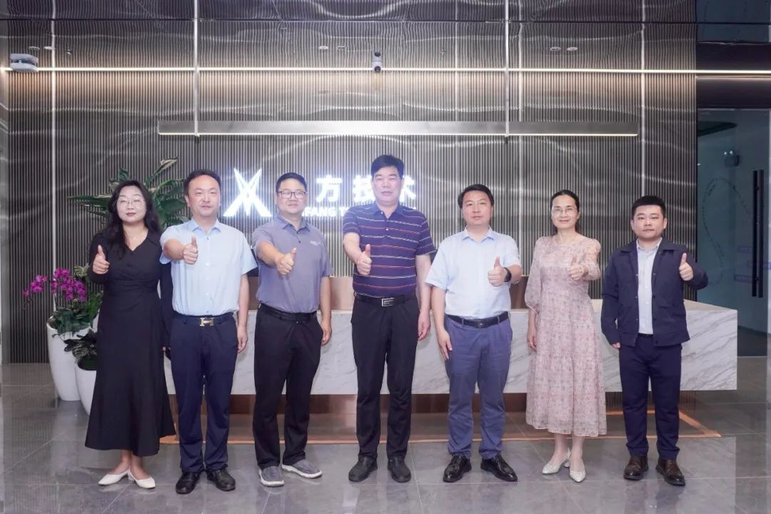 BETWAY������(����ķ��)�ٷ���վ-West Ham United