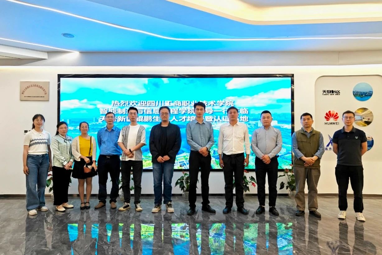 BETWAY������(����ķ��)�ٷ���վ-West Ham United