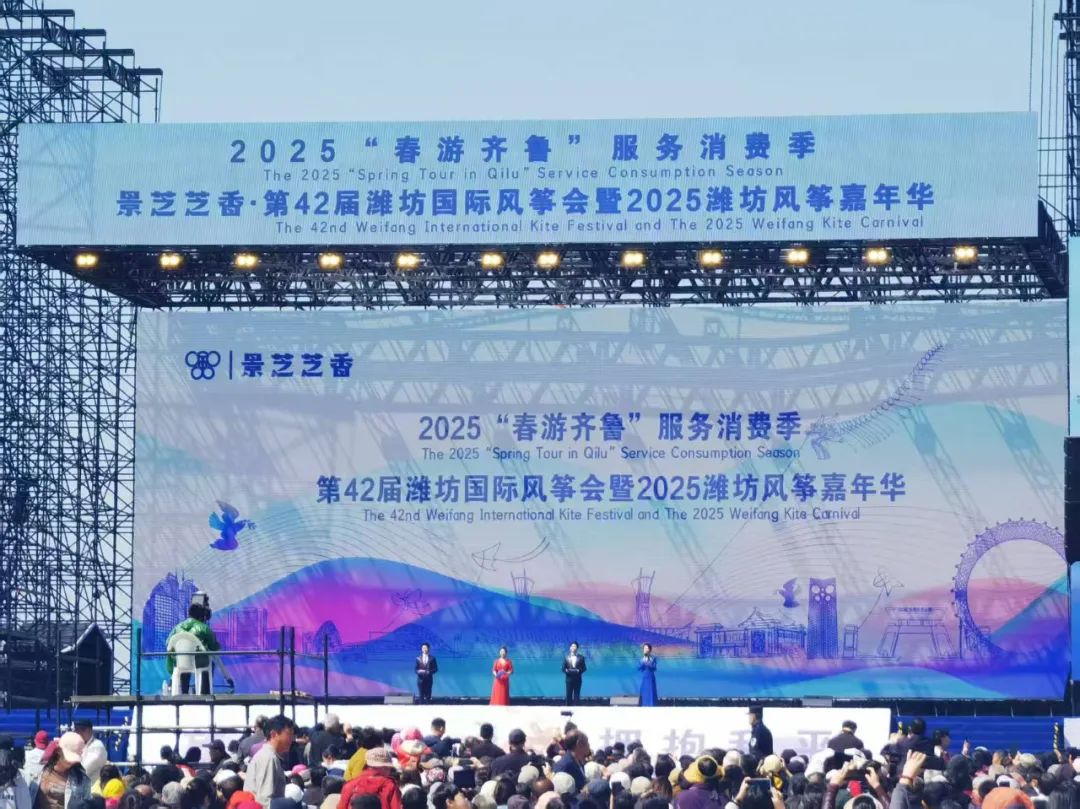 BETWAY������(����ķ��)�ٷ���վ-West Ham United