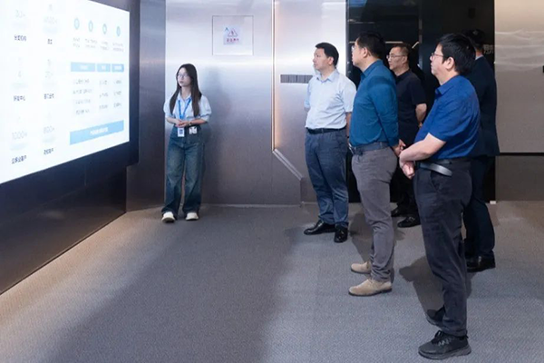 BETWAY������(����ķ��)�ٷ���վ-West Ham United