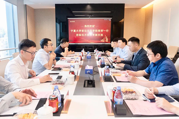 BETWAY������(����ķ��)�ٷ���վ-West Ham United